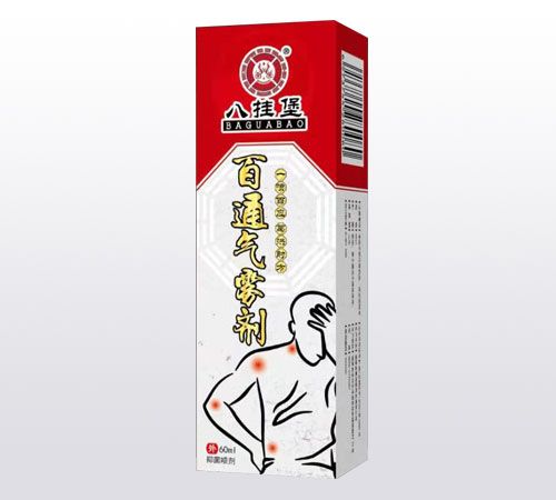 ��ͨ������