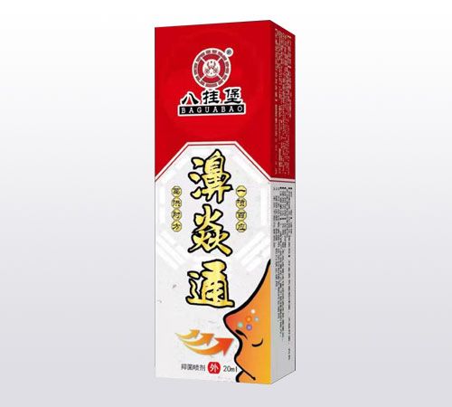 ���ͨ�־�Һ