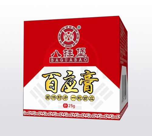 ��Ӧ���־���