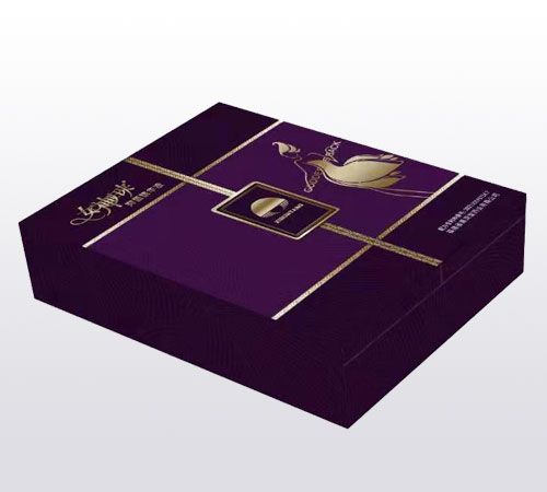 Ů������־�����Һ