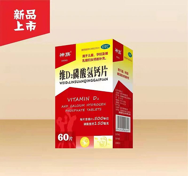 άD2�������Ƭ