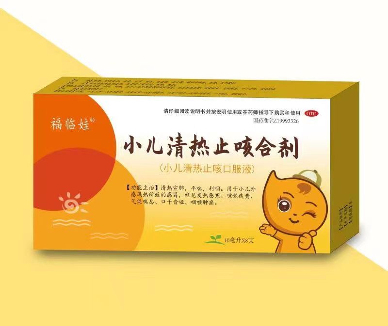 С������ֹ�Ⱥϼ�