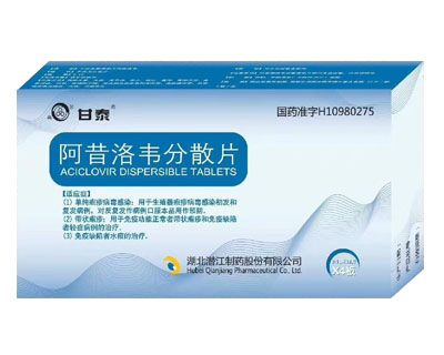 ������Τ��ɢƬ