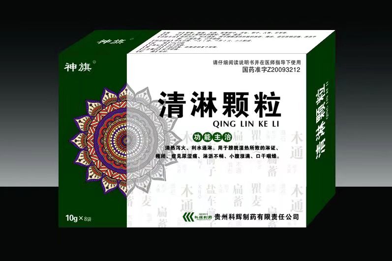 ���ܿ���