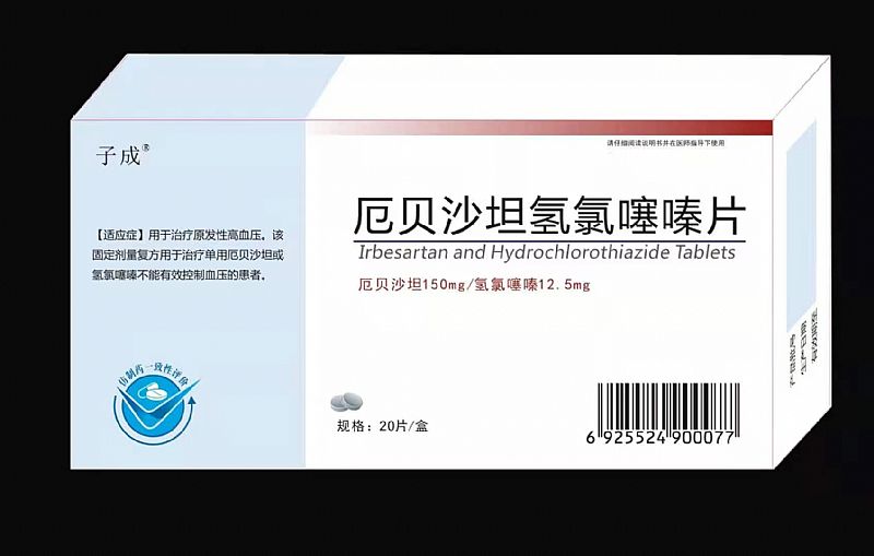 ��ɳ̹�������Ƭ