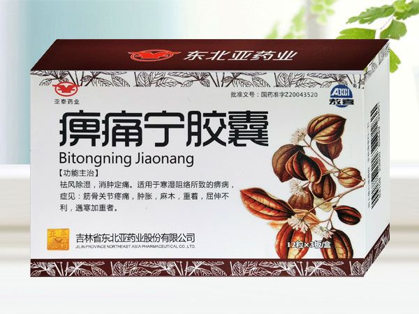 ��ʹ������