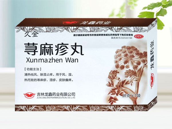 ݡ������