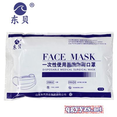 ����һ���Է����������̳���ֱ���ͼ�����OEM���Ƽ�