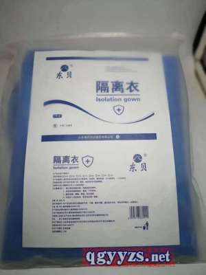 ����һ���Ը��������̳���ֱ���ͼ�����OEM���Ƽӹ�