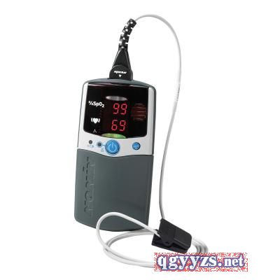 ��˼ָ��ʽ����Ѫ����MD300C1