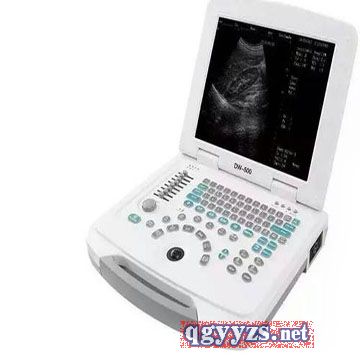 DW-400�ʼǱ�ʽȫ���ֳ�������������������