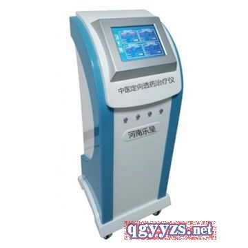 ��ҽ����͸ҩ������KJR-A1