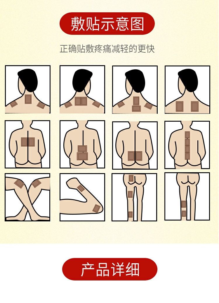 �����������Ҵ��ӹ���ҩ�Ŷ������������Ƽӹ�