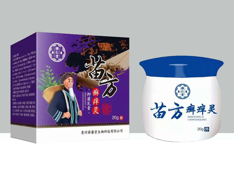 �緽Ѣ�����־����