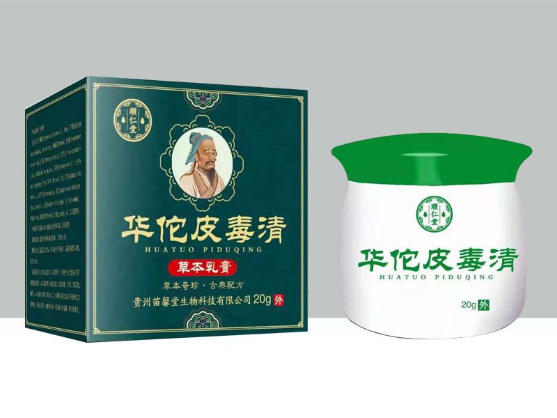 ��٢Ƥ����ݱ����