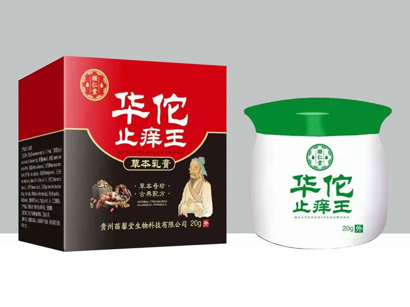 ��٢ֹ�����ݱ����