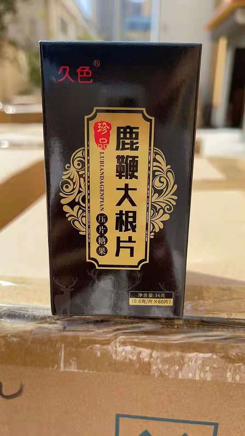 ¹�޴��ƬѹƬ�ǹ�