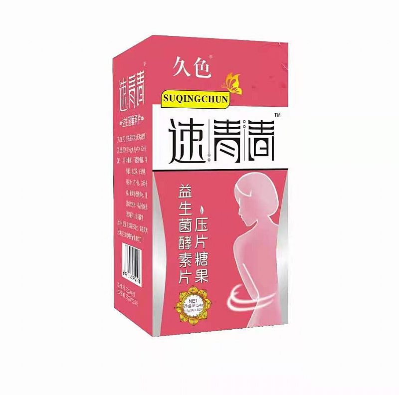 ����������������Ƭ