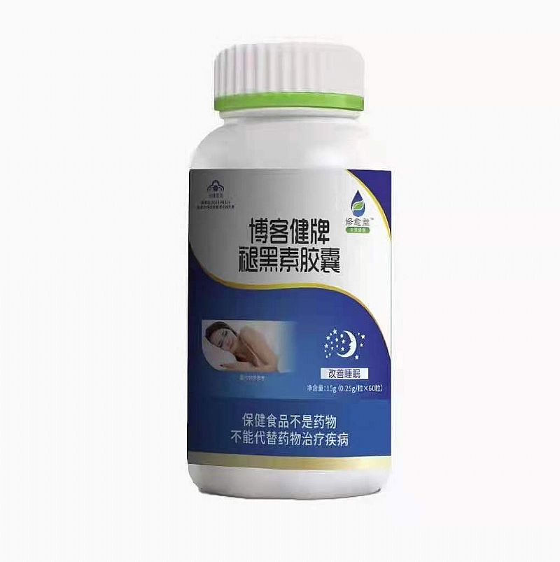 �ʺ��ؽ���