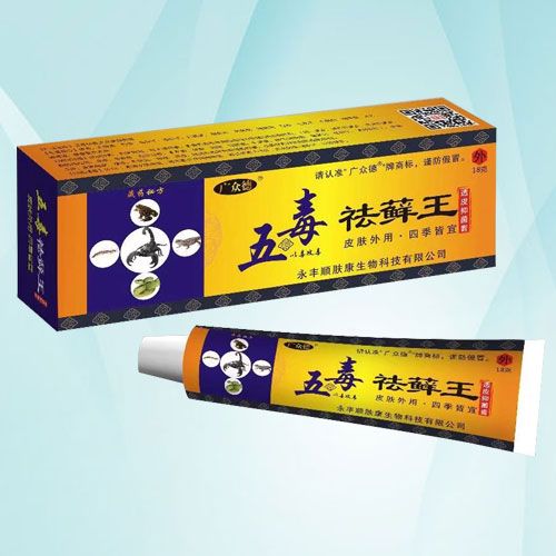 �嶾��޺��
