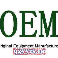 ��ҩ���Ƴ��Ҹ�ҩ���ƹ�����ѡ���ҳ���ֱ��