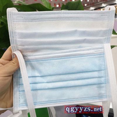 һ���԰���������̳���ֱ���ͼ�����OEM���Ƽӹ�