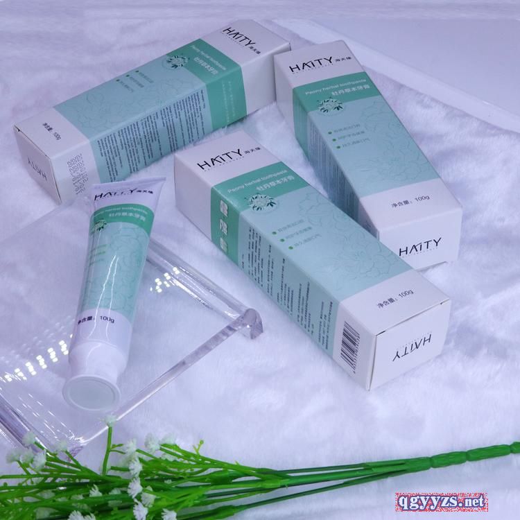 ��������_���ඨ��_�����ƴ���_֧�������ӹ�