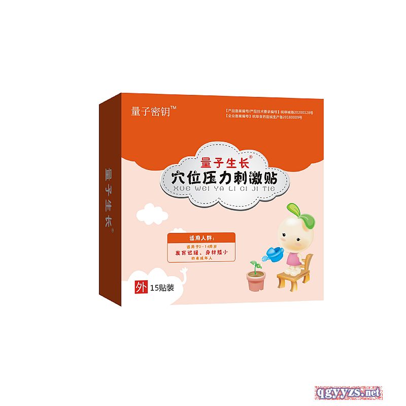 Ѩλѹ���̼���-����