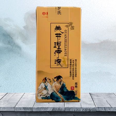 �ؽ�����Һ