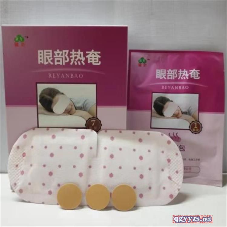 �۲����ٰ�������������������������ҽ�ƺĲ�