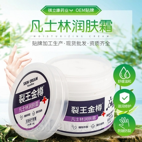 ��ʿ�����˪