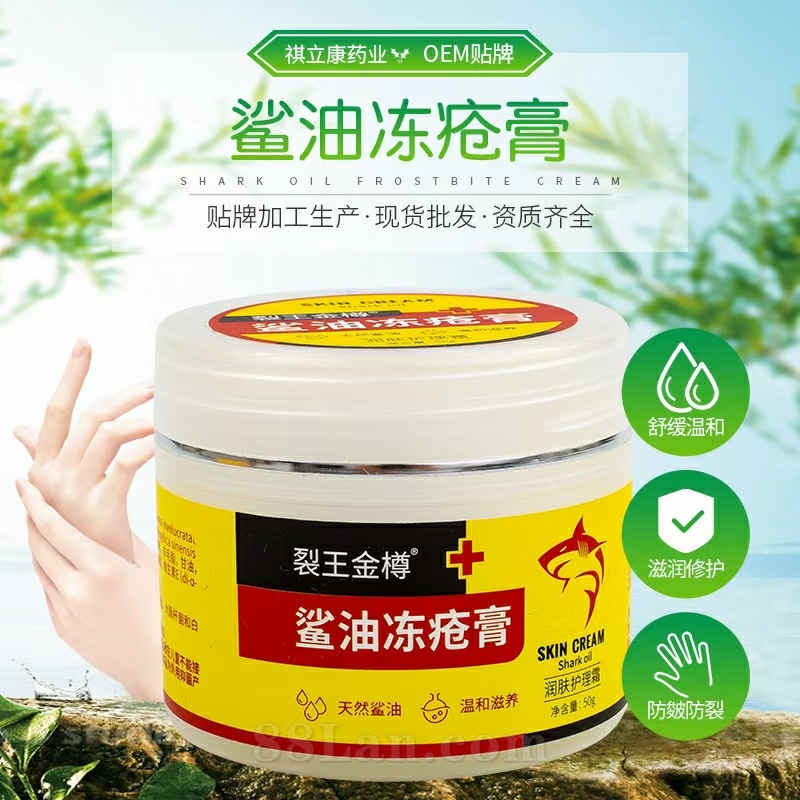 ���Ͷ�����