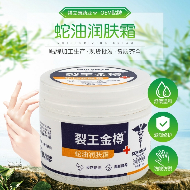 �������˪