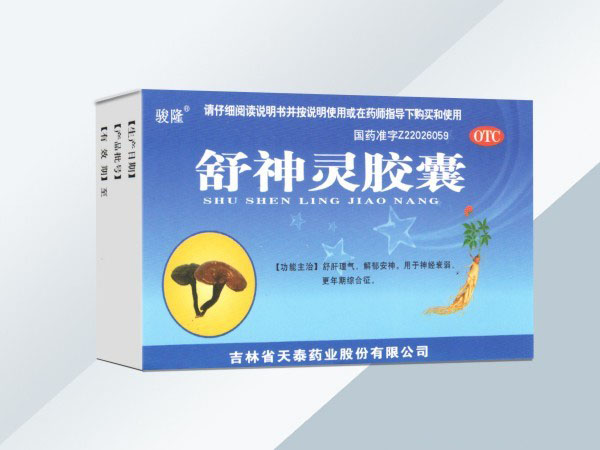 �����齺��