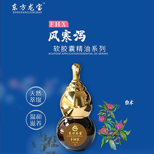 �纮к�����Ҿ���