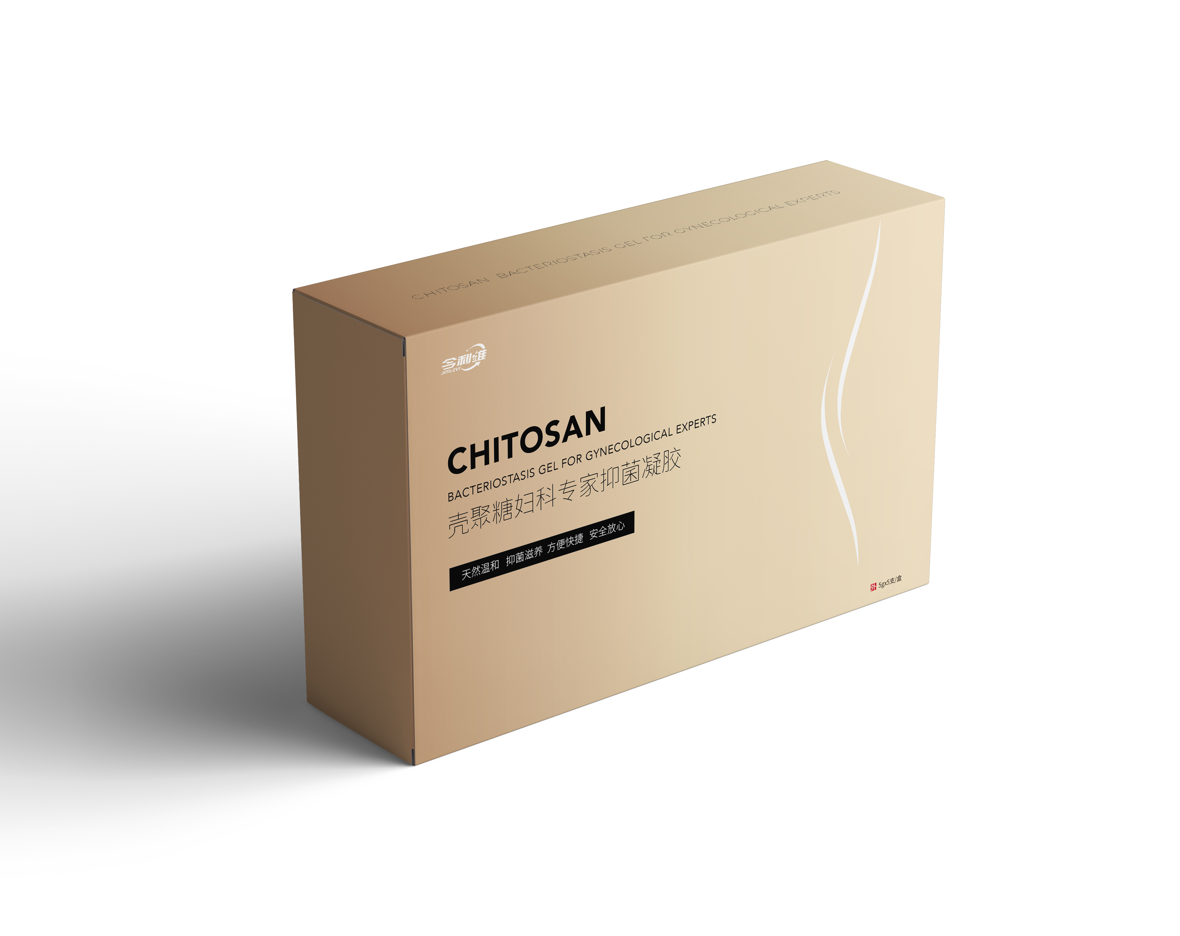 �Ǿ��Ǹ���ר���־�����