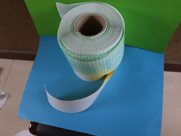 PUĤ���ļ۸�