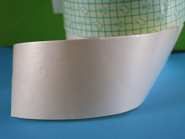 PUĤ���ĳ���