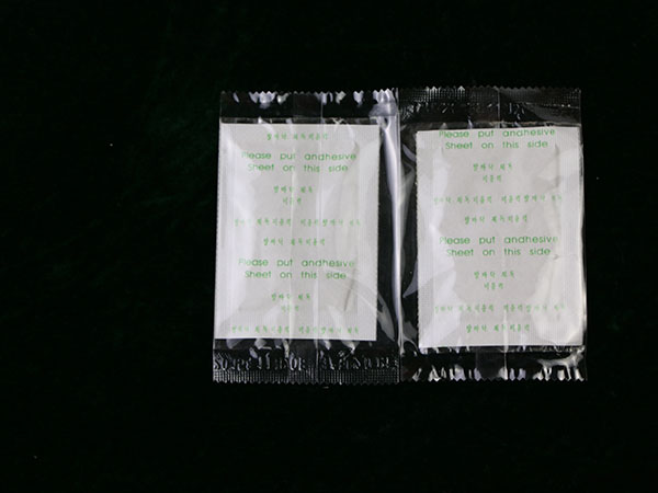 �����۸�