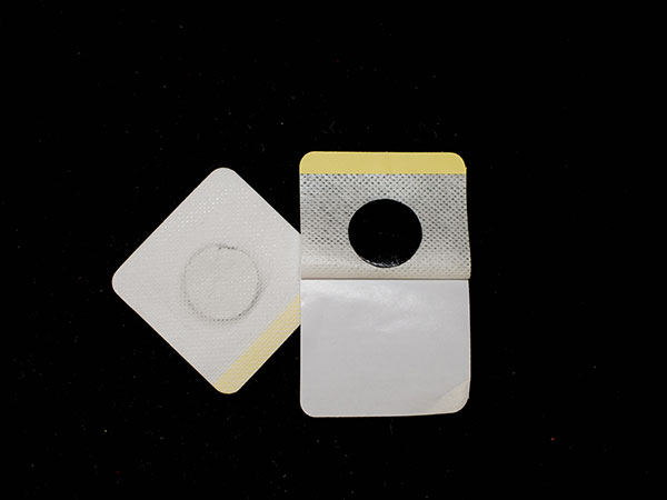 �������۸�