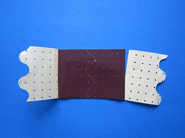 ���������۸�