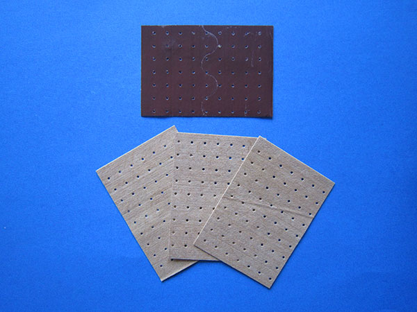 ������������