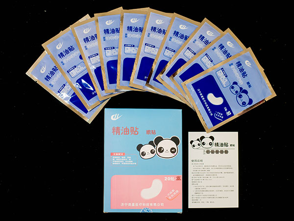 ������-����