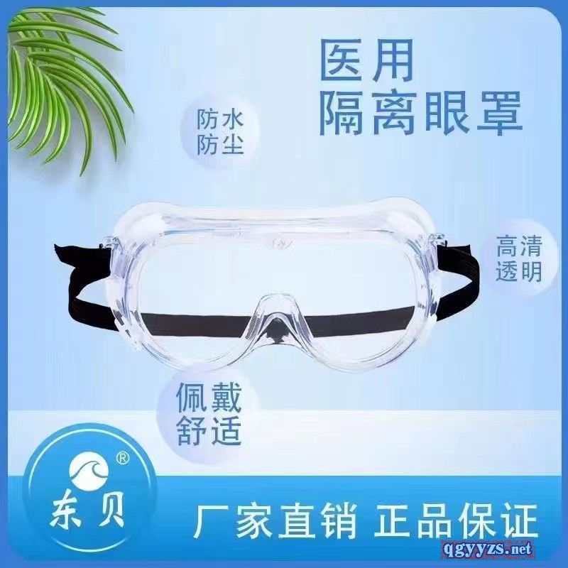 ҽ�ø��뻤Ŀ����������ȫ��������Ͷ��ר��