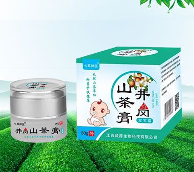 ����ɽ��౦��˪