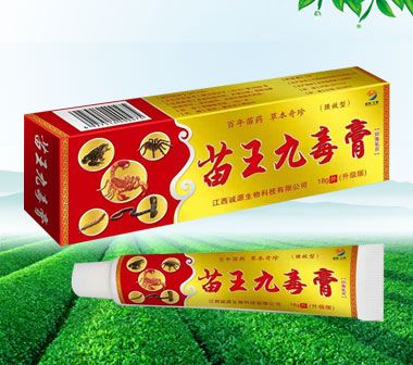 �����Ŷ���