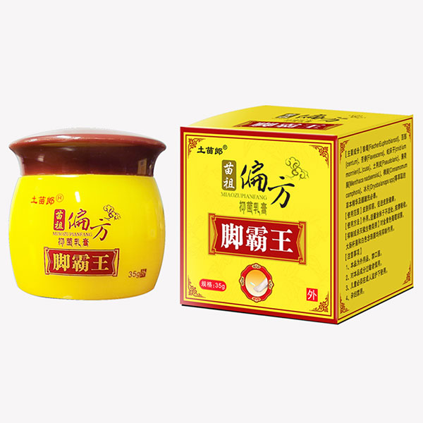 �Ű������