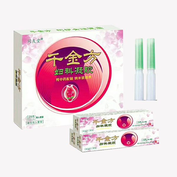 ǧ�𷽸�������