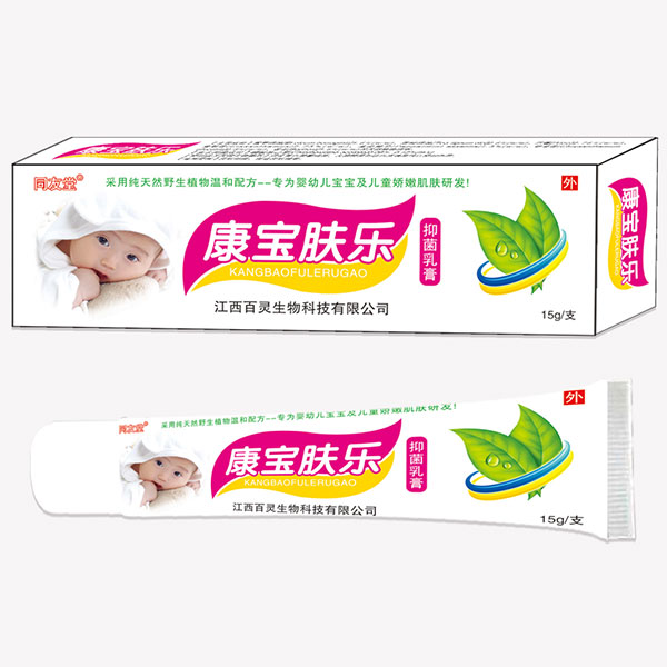 �������ֶ�ͯ���