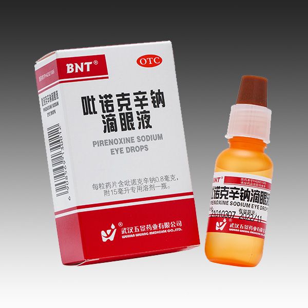 ��ŵ�����Ƶ���Һ